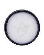 TRUSS Mascarilla Perfect 180 g