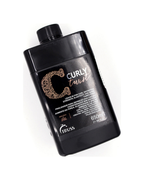 TRUSS Tratamiento Curly Twist 650 ml