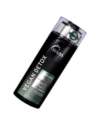 TRUSS Shampoo Vegan Detox 300 ml