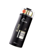 TRUSS Shampoo Blond 300 ml
