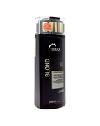 TRUSS Acondicionador Blond 300 ml