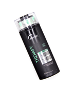 TRUSS Shampoo Therapy 300 ml
