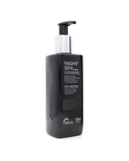 TRUSS Sérum Night Spa 250 ml