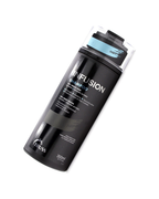 TRUSS Shampoo Infusion 300 ml