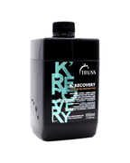 TRUSS Tratamiento K-Recovery Vegan 650 ml