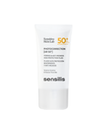 Sensilis Photocorrection [AR 50+] Fluido 40ml