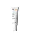 Sensilis Photocorrection [HA 50+] Color 50 ml