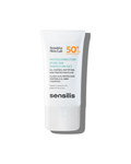 Sensilis Photocorrection [Pure Age Perfection 50+] 40 ml