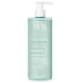 Gelee Moussante physiopure 400ml