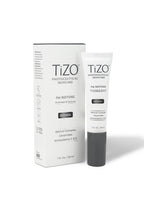 TIZO Photoceutical PM Restore 29ml