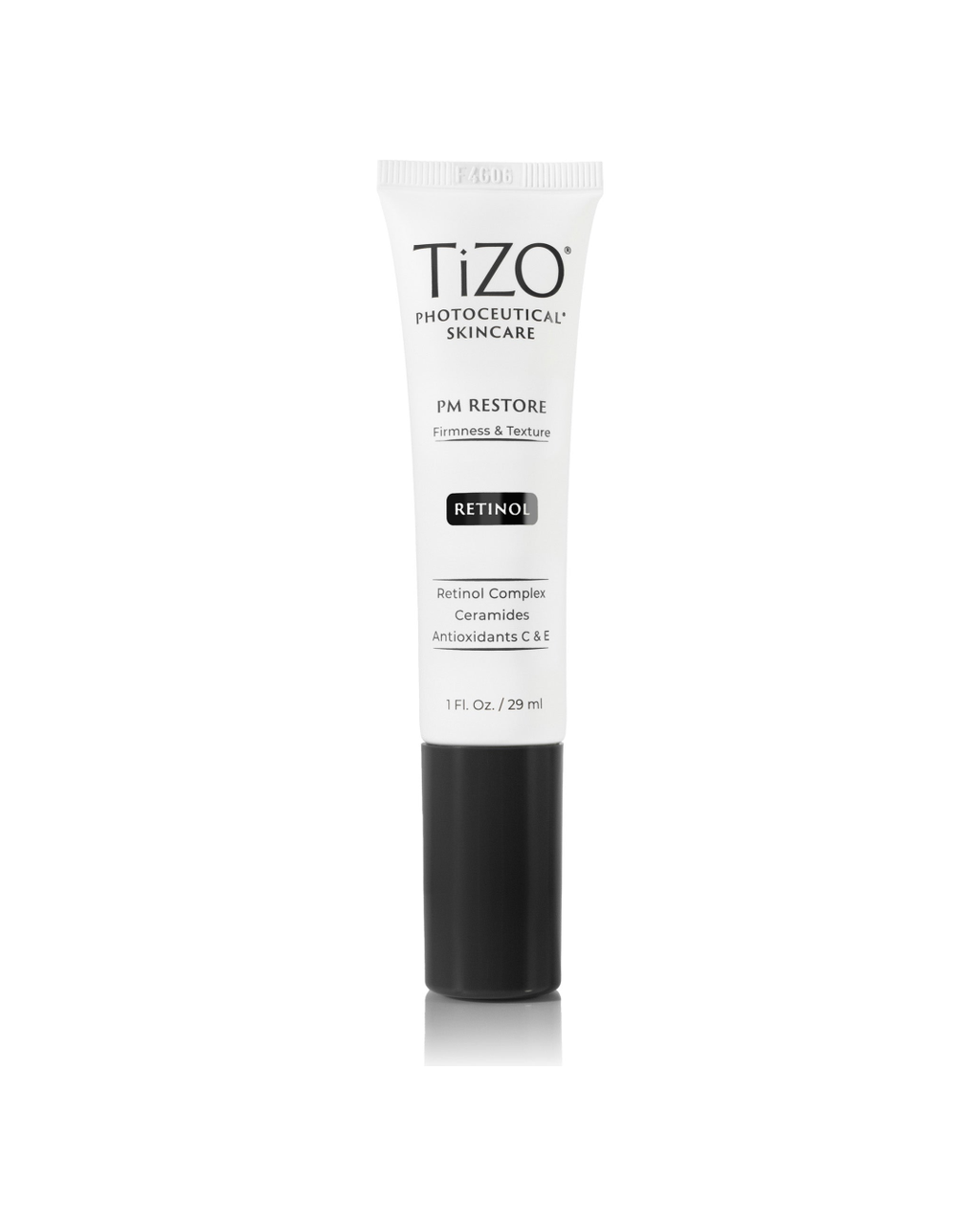 TIZO Photoceutical PM Restore 29ml