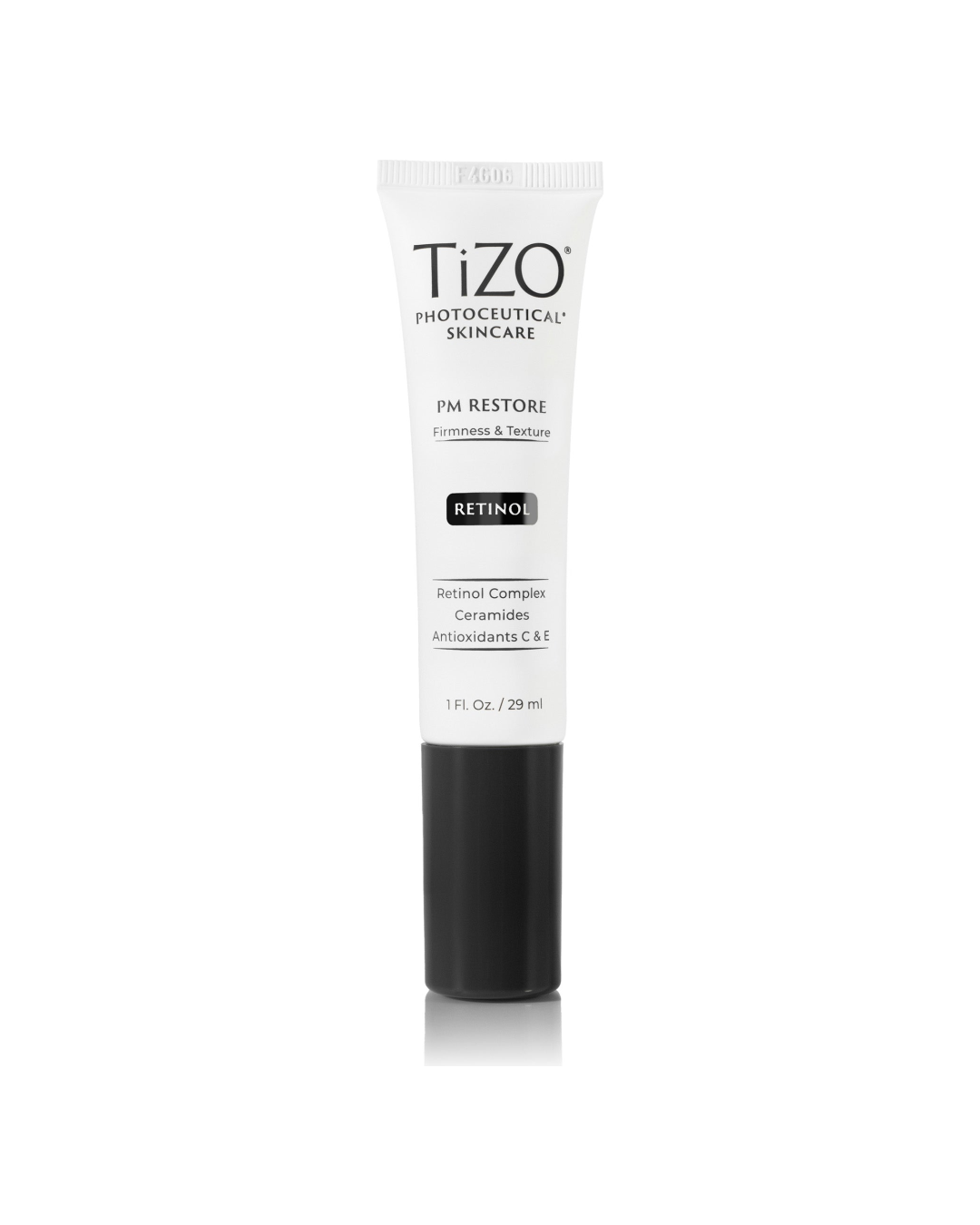 TIZO Photoceutical PM Restore 29ml