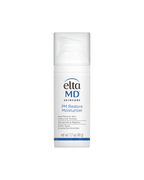 Elta MD PM Restore Hidratante de Noche