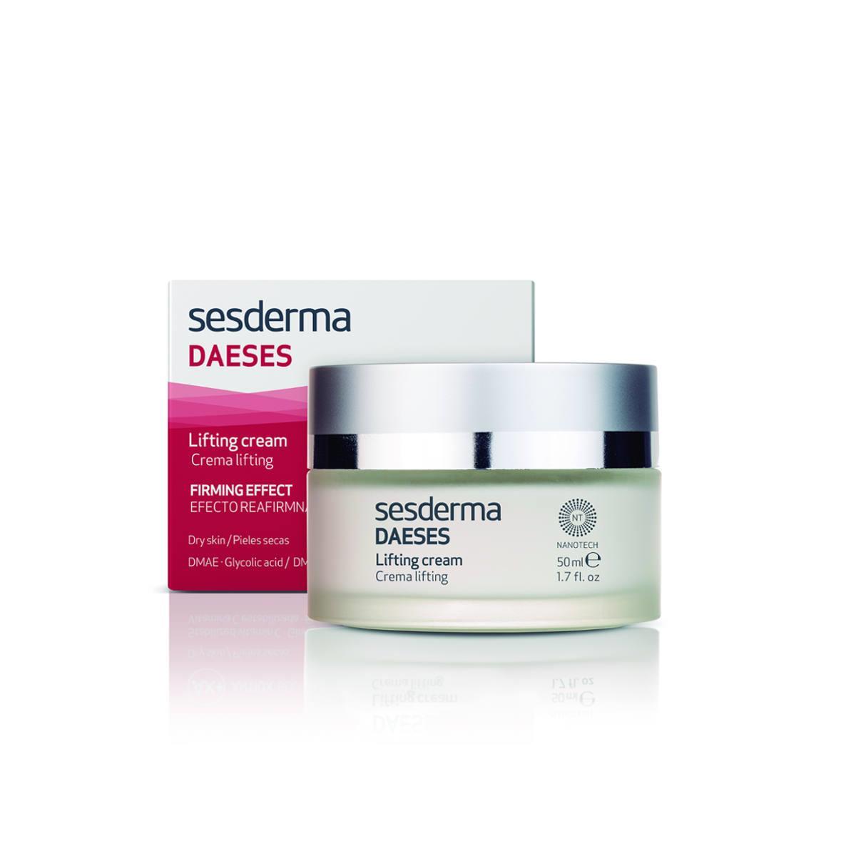 Sesderma Daeses Crema Lifting 50ml