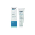 Sesderma Primuvit Crema 200ml