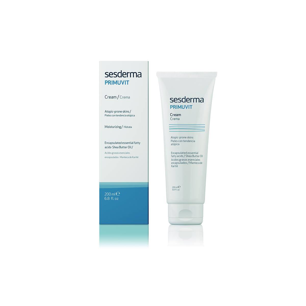 Sesderma Primuvit Crema 200ml