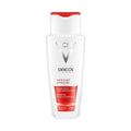 Vichy Dercos Shampoo Estimulante Revigoriza el Cabello Anti Caída