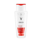 Vichy Dercos Shampoo Estimulante Revigoriza el Cabello Anti Caída