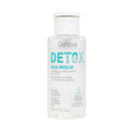 Genové Detox Agua Micelar Antipolución 300 ml Cara y Ojos