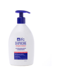 Dermacare Atopic Lotion