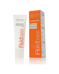 Genové Fluidbase Lightening Gel Despigmentante 30 ml