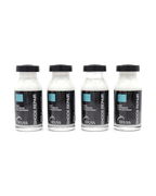 TRUSS Tratamiento Shock Repair 4 x 17 ml