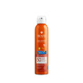 Rilastil Sun System Baby Comfort SPF 50+