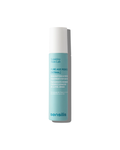 Sensilis Pure Age Perfection [Retinal] 50 ml
