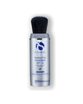 iS Clinical Perfect Tint Powder SPF 40 Brush Protector Solar en Polvo