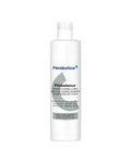 Parabotica Pilobalance Champú Control Caída Vitamina B6 y Biotina 300 ml