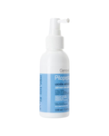 Genové Pilopeptan Loción Anti-Caída 100 ml