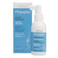 Genové Pilopeptan Loción Anti-Caída 100 ml
