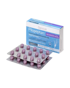 Genové Pilopeptan Woman 5αR 30 Comprimidos