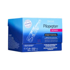 Pilopeptan Woman Proteokel Ampolletas Anticaida Regeneradoras 4 Ampolletas