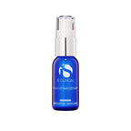 Poly vitamin serum is clinical 15 ml