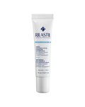 RILASTIL Progression (+) Contorno de Ojos 15 ml