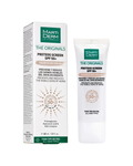 MartiDerm Proteos Protector Solar Crema Facial Fluida con Color SPF 50+ 40ml