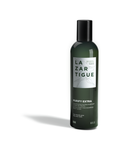 Lazartigue Purify Extra Shampoo 250 ml