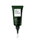 Lazartigue Purify Pre Shampoo 75 ml