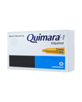 Quimara-1 Crema Imiquimod 5%