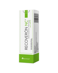 Recoverón NC Crema 40g