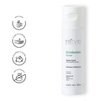 REVE-33-Oxidermic-Toner-sellos_540x