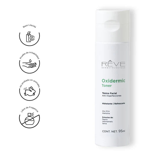 REVE-33-Oxidermic-Toner-sellos_540x