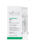 Reve Oxidermic Spot Gel Imperfecciones Localizadas 5ml