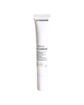 Toskani Radiance Eye Contour 15 ml
