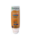 Skin Therapy Radicare Piel Sensible SPF 50 160ml