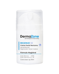 DermaZone Regenue 50 Crema Facial Nocturna 50 ml