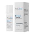 Regenue scar gel 30ml dermazone