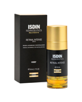 Isdinceutics Retinal Intense 50ml Sérum Bifásico Reductor de Arrugas