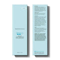 SkinCeuticals Retinol 0.5 30ml